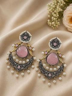 Juri craft Lunches D 185 vol 2 Cheap artificial jewelry